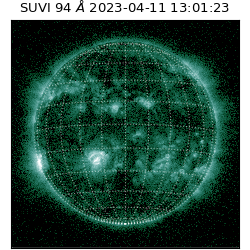 suvi - 2023-04-11T13:01:23.720000