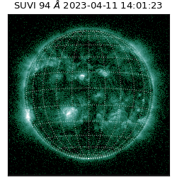 suvi - 2023-04-11T14:01:23.862000