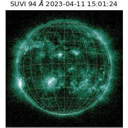 suvi - 2023-04-11T15:01:24.010000