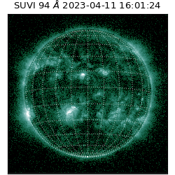 suvi - 2023-04-11T16:01:24.152000