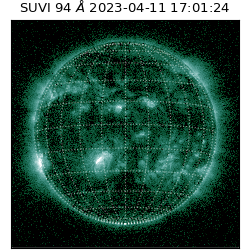 suvi - 2023-04-11T17:01:24.298000
