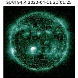suvi - 2023-04-11T23:01:25.162000