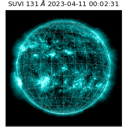 suvi - 2023-04-11T00:02:31.830000