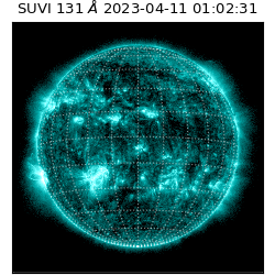 suvi - 2023-04-11T01:02:31.974000