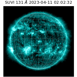 suvi - 2023-04-11T02:02:32.116000