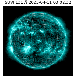 suvi - 2023-04-11T03:02:32.264000