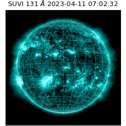 suvi - 2023-04-11T07:02:32.862000