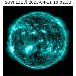 suvi - 2023-04-11T10:02:33.294000