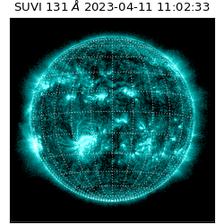 suvi - 2023-04-11T11:02:33.440000