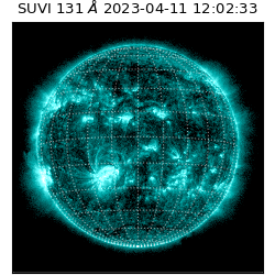 suvi - 2023-04-11T12:02:33.586000
