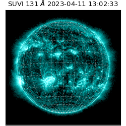 suvi - 2023-04-11T13:02:33.730000