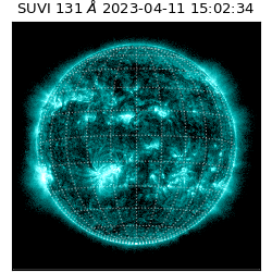 suvi - 2023-04-11T15:02:34.018000