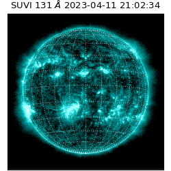 suvi - 2023-04-11T21:02:34.882000