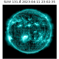 suvi - 2023-04-11T23:02:35.174000