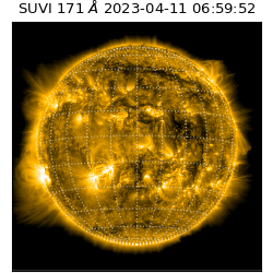 suvi - 2023-04-11T06:59:52.864000