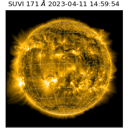 suvi - 2023-04-11T14:59:54.020000