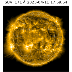 suvi - 2023-04-11T17:59:54.456000