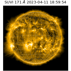 suvi - 2023-04-11T18:59:54.598000