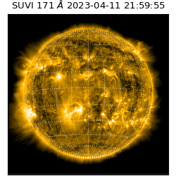 suvi - 2023-04-11T21:59:55.030000