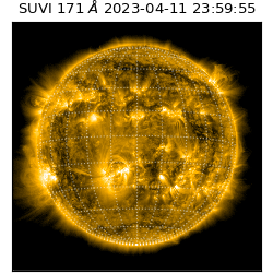 suvi - 2023-04-11T23:59:55.320000