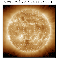 suvi - 2023-04-11T03:00:12.266000