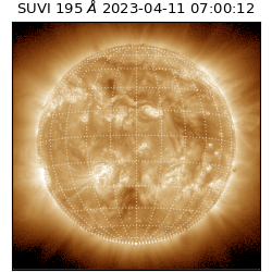 suvi - 2023-04-11T07:00:12.864000