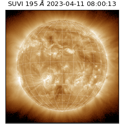 suvi - 2023-04-11T08:00:13.012000