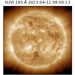 suvi - 2023-04-11T09:00:13.152000