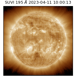 suvi - 2023-04-11T10:00:13.296000