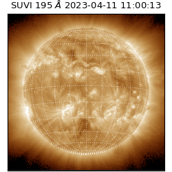 suvi - 2023-04-11T11:00:13.442000