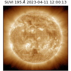 suvi - 2023-04-11T12:00:13.588000