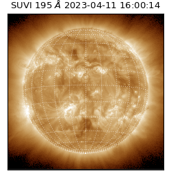 suvi - 2023-04-11T16:00:14.168000