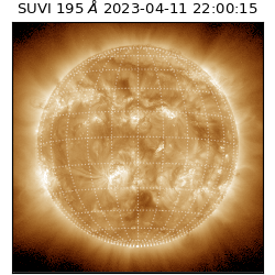 suvi - 2023-04-11T22:00:15.030000