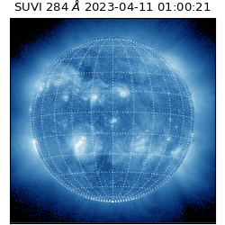 suvi - 2023-04-11T01:00:21.984000