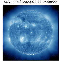 suvi - 2023-04-11T03:00:22.274000