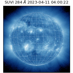 suvi - 2023-04-11T04:00:22.420000