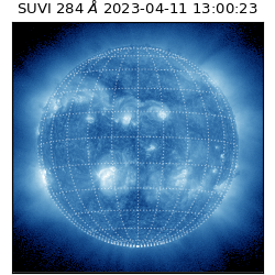 suvi - 2023-04-11T13:00:23.708000