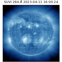 suvi - 2023-04-11T16:00:24.142000
