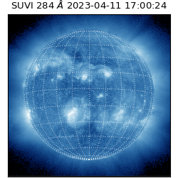 suvi - 2023-04-11T17:00:24.290000