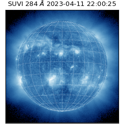 suvi - 2023-04-11T22:00:25.010000
