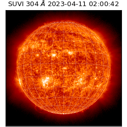 suvi - 2023-04-11T02:00:42.136000