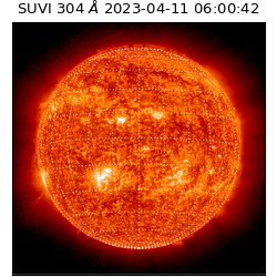 suvi - 2023-04-11T06:00:42.702000