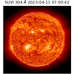 suvi - 2023-04-11T07:00:42.850000