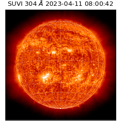 suvi - 2023-04-11T08:00:42.994000