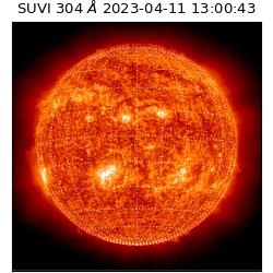 suvi - 2023-04-11T13:00:43.718000