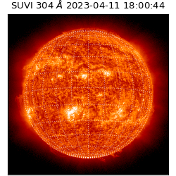 suvi - 2023-04-11T18:00:44.442000