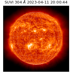 suvi - 2023-04-11T20:00:44.728000