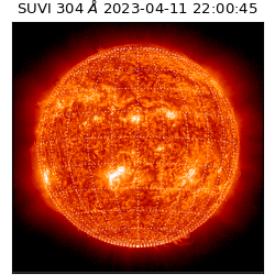 suvi - 2023-04-11T22:00:45.016000
