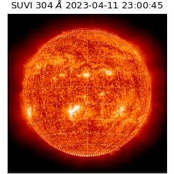 suvi - 2023-04-11T23:00:45.162000