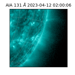 saia - 2023-04-12T02:00:06.622000